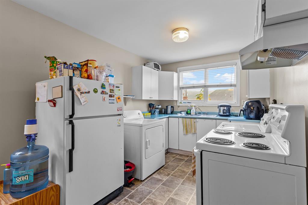 111 Cornwall Avenue, St. John'S, NL