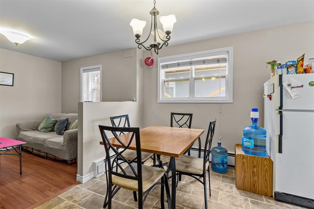 111 Cornwall Avenue, St. John'S, NL