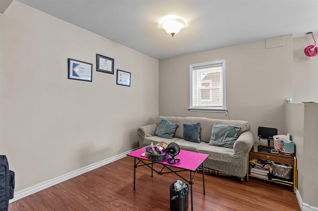 111 Cornwall Avenue, St. John'S, NL