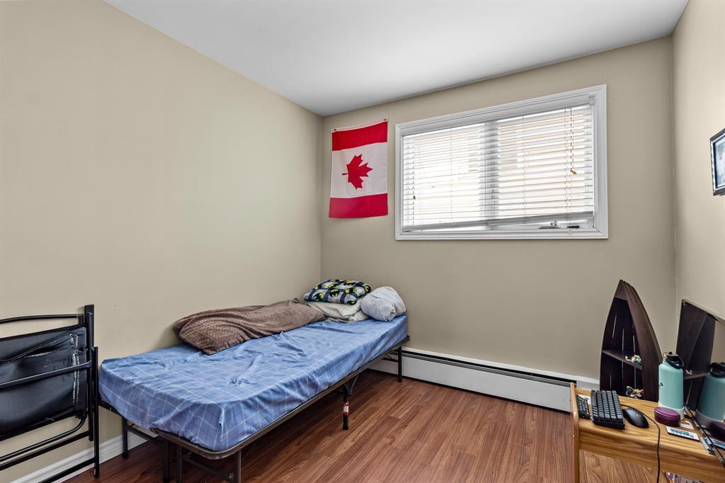 111 Cornwall Avenue, St. John'S, NL