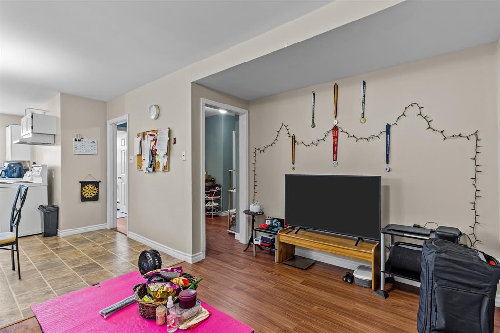 111 Cornwall Avenue, St. John'S, NL