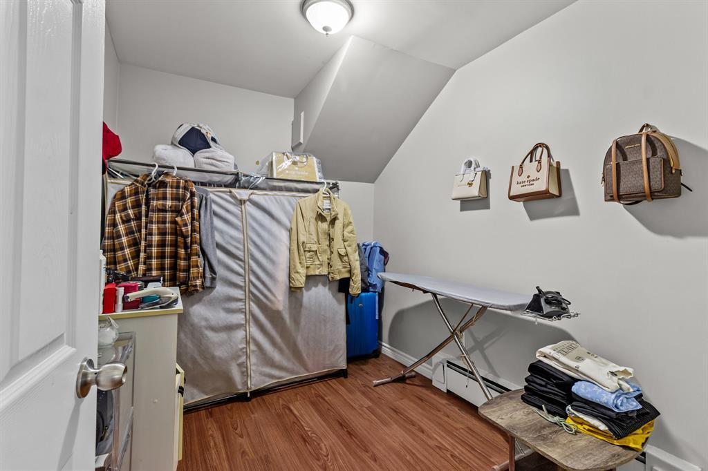 111 Cornwall Avenue, St. John'S, NL