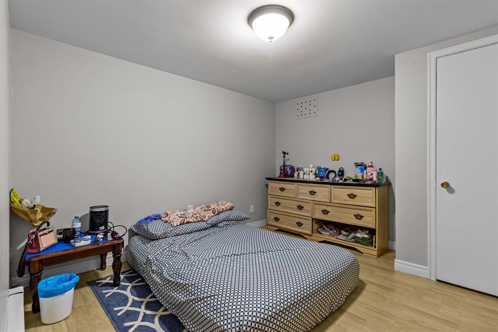 111 Cornwall Avenue, St. John'S, NL