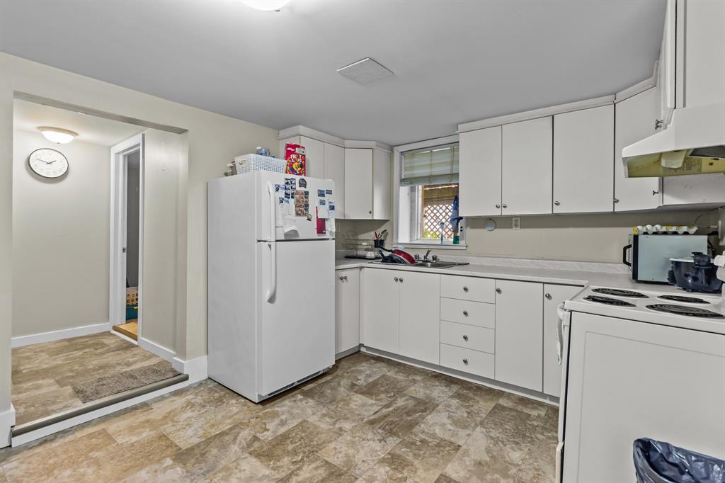 111 Cornwall Avenue, St. John'S, NL