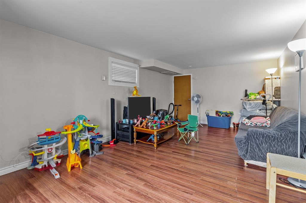 111 Cornwall Avenue, St. John'S, NL