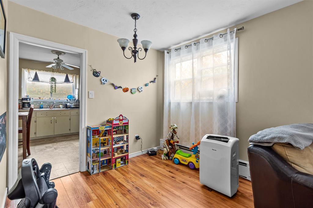 111 Cornwall Avenue, St. John'S, NL