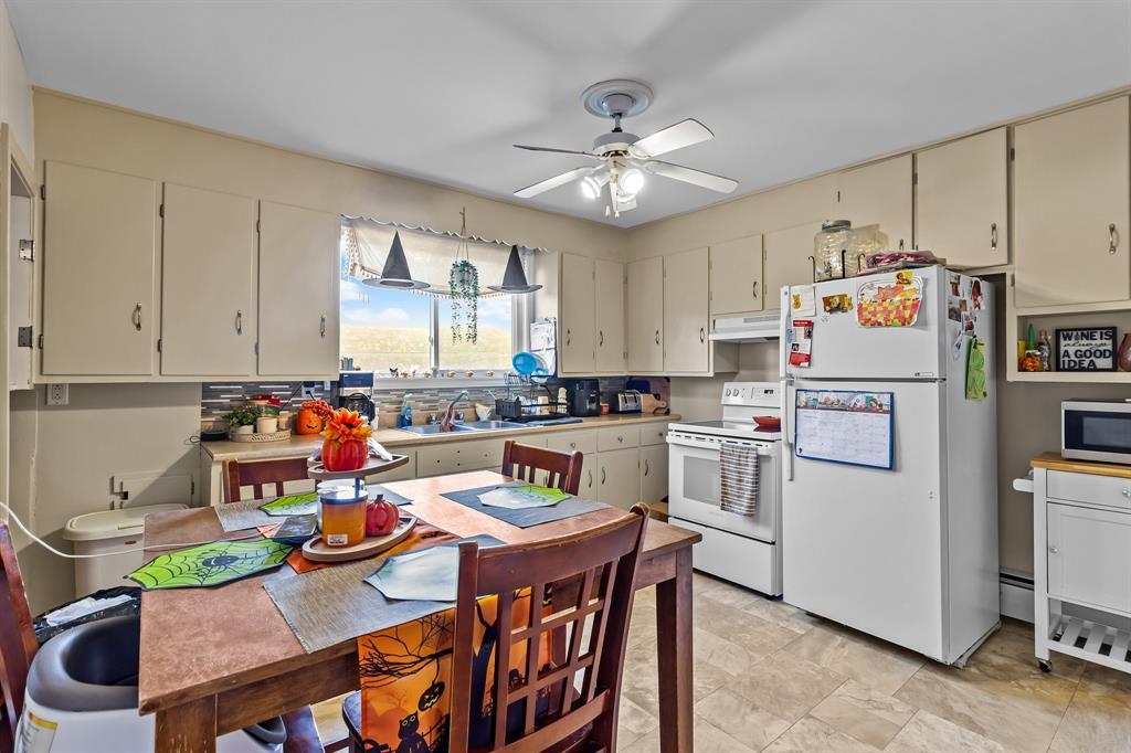 111 Cornwall Avenue, St. John'S, NL