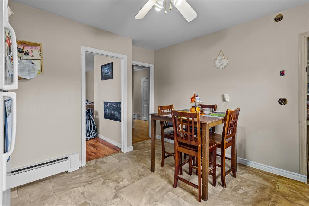 111 Cornwall Avenue, St. John'S, NL