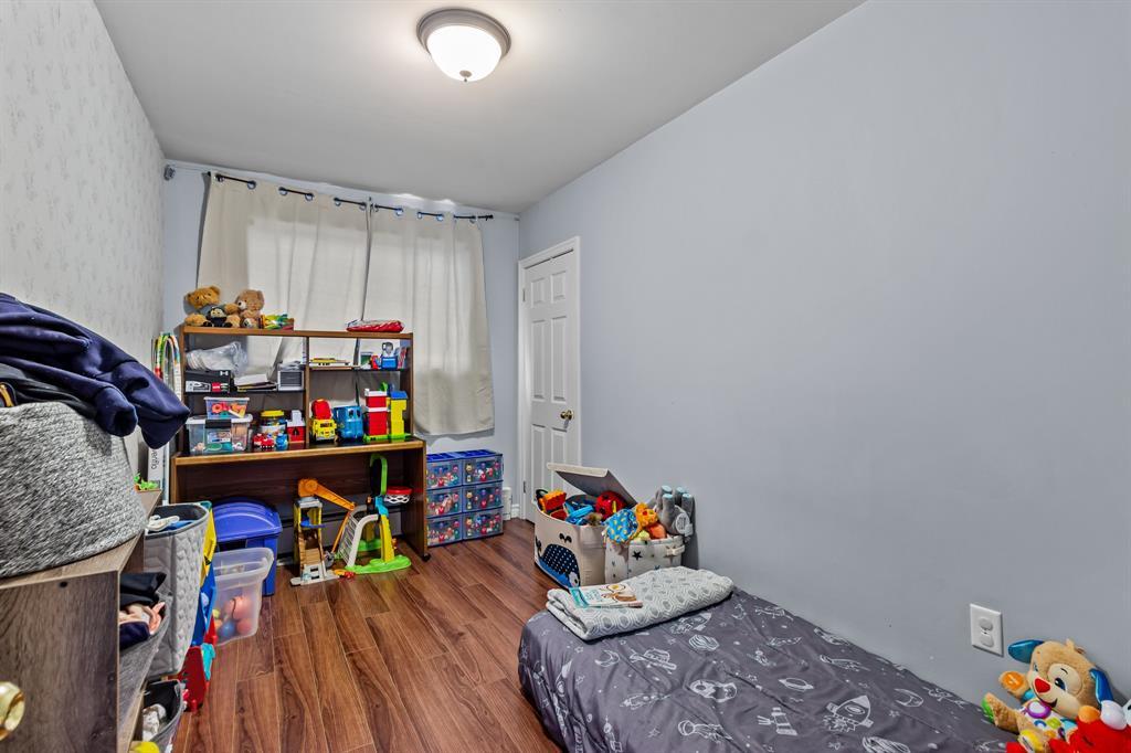 111 Cornwall Avenue, St. John'S, NL