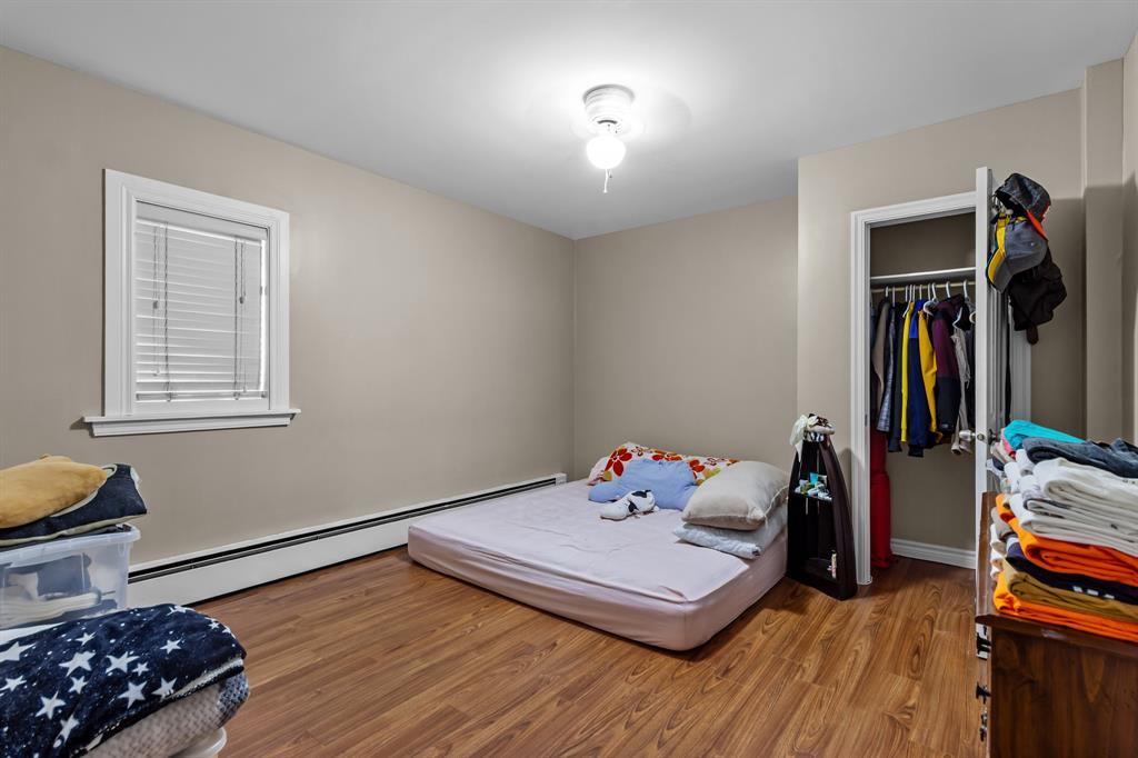 111 Cornwall Avenue, St. John'S, NL