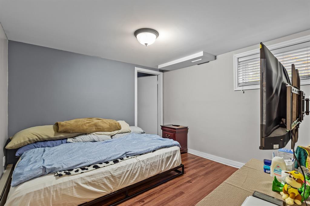 111 Cornwall Avenue, St. John'S, NL