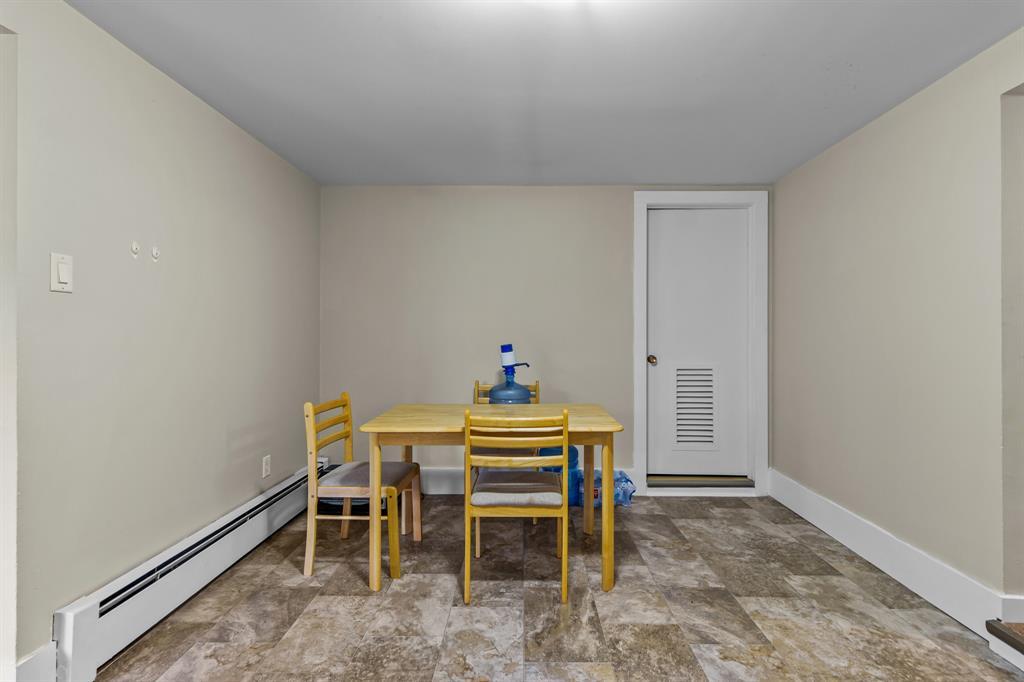 111 Cornwall Avenue, St. John'S, NL