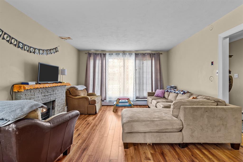 111 Cornwall Avenue, St. John'S, NL