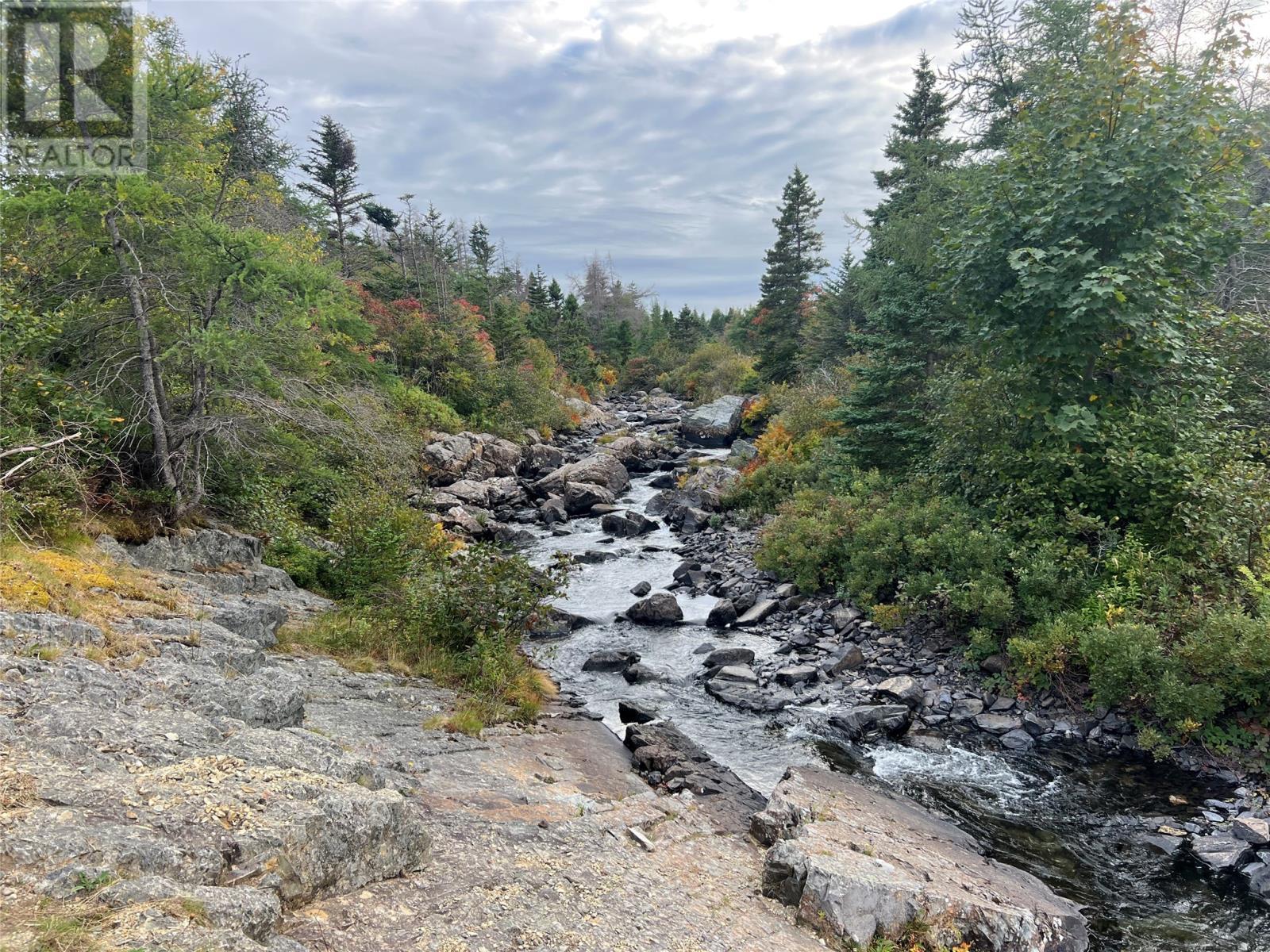 72 Gully Path, Harbour Grace, NL