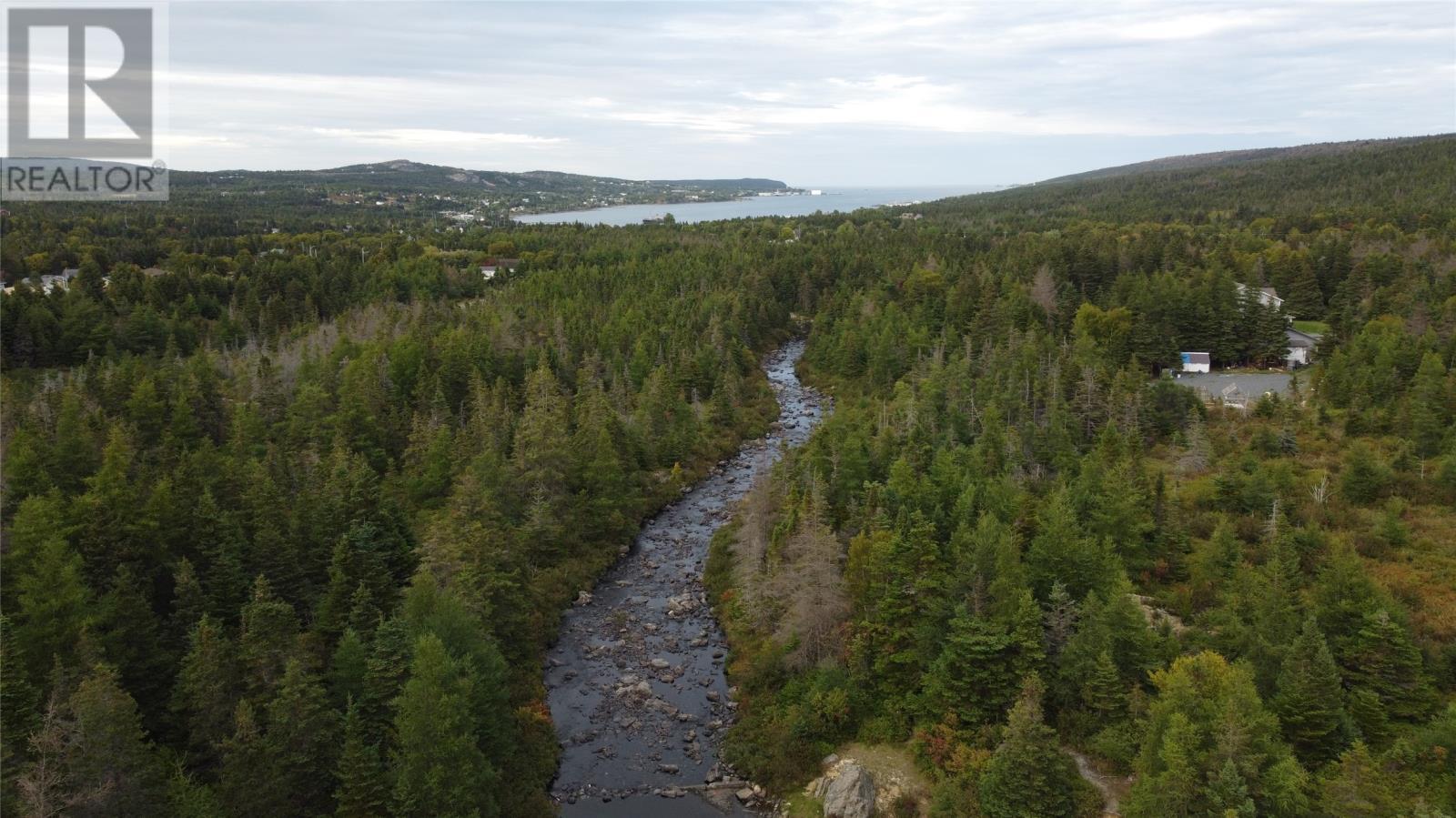 72 Gully Path, Harbour Grace, NL