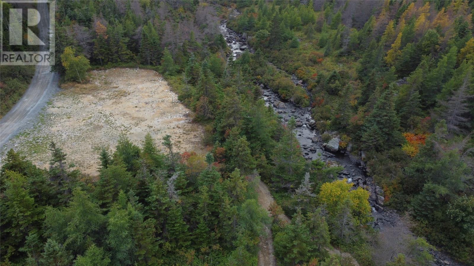 72 Gully Path, Harbour Grace, NL