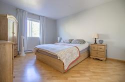 Primary bedroom -