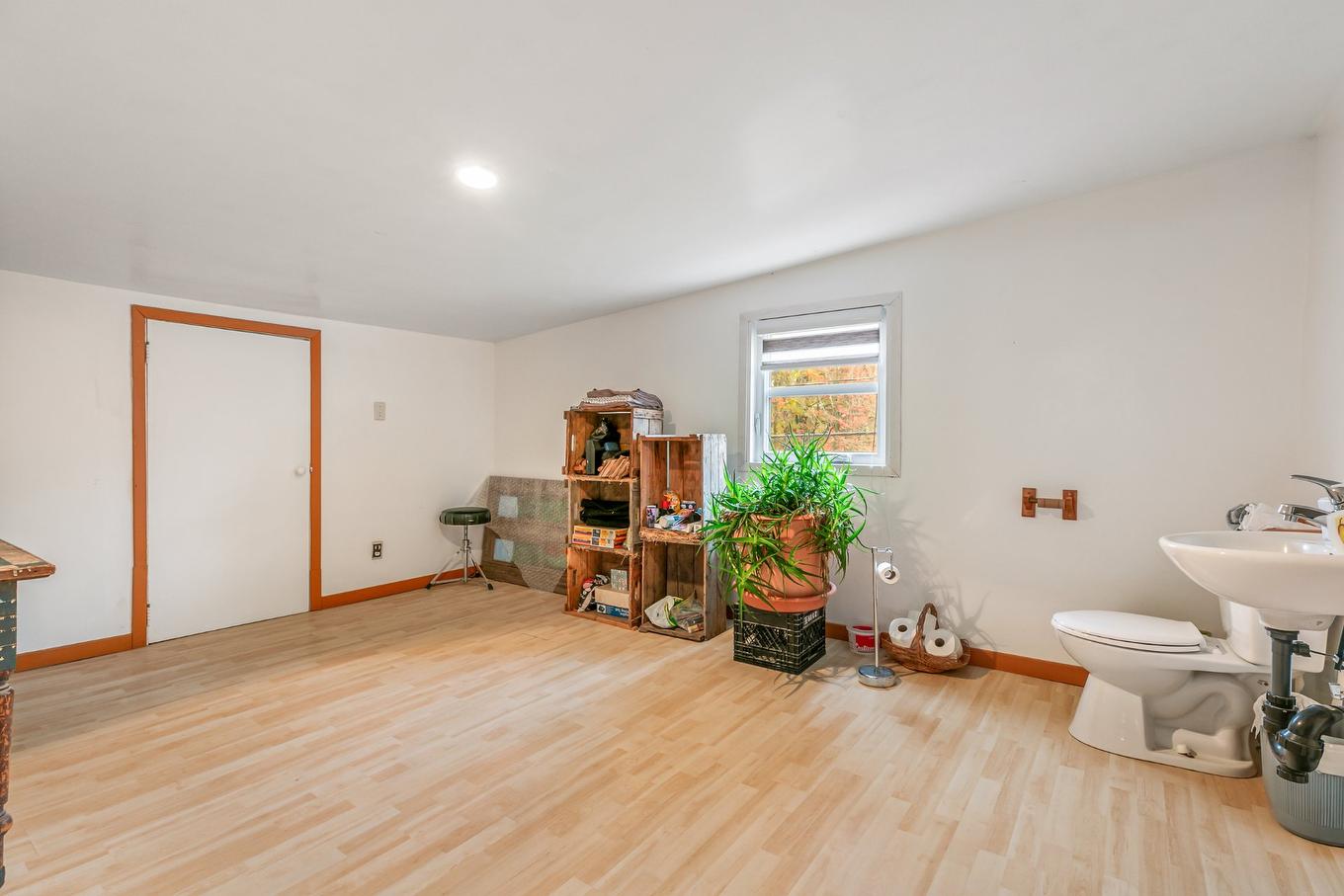 Office - 1377 - 1381 Ch. De Béthanie, Béthanie, QC - Indoor