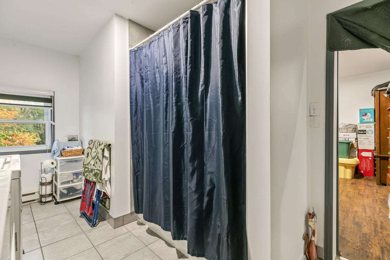 Ensuite bathroom - 1377 - 1381 Ch. De Béthanie, Béthanie, QC - Indoor
