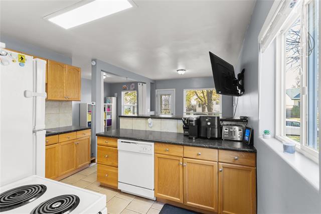 466 Garlies St, Winnipeg, MB