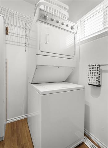 466 Garlies St, Winnipeg, MB