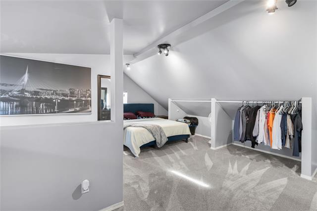 466 Garlies St, Winnipeg, MB