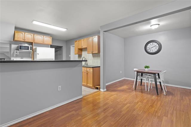 466 Garlies St, Winnipeg, MB