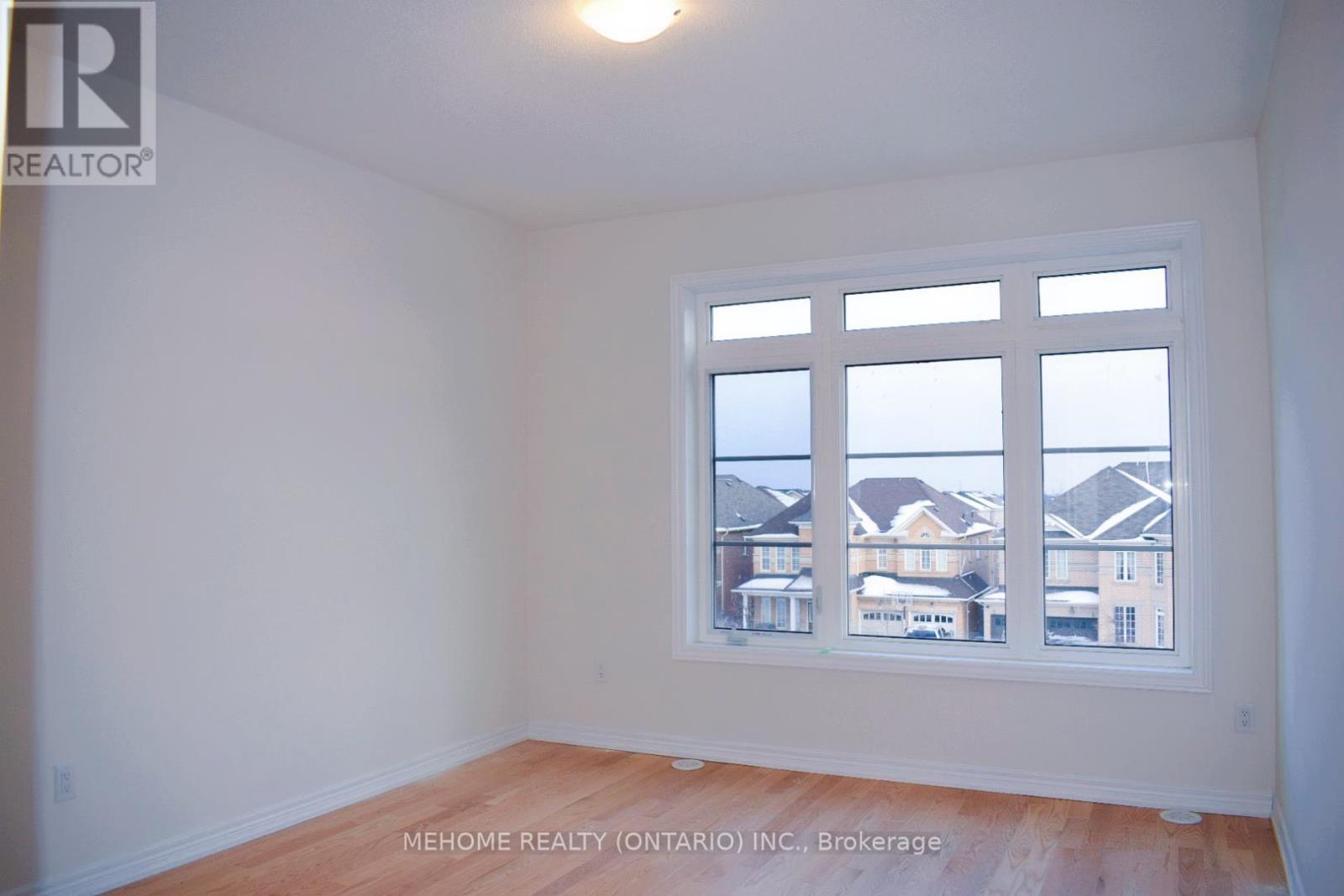 41 Luzon Avenue, Markham, ON - Indoor Photo Showing Other Room