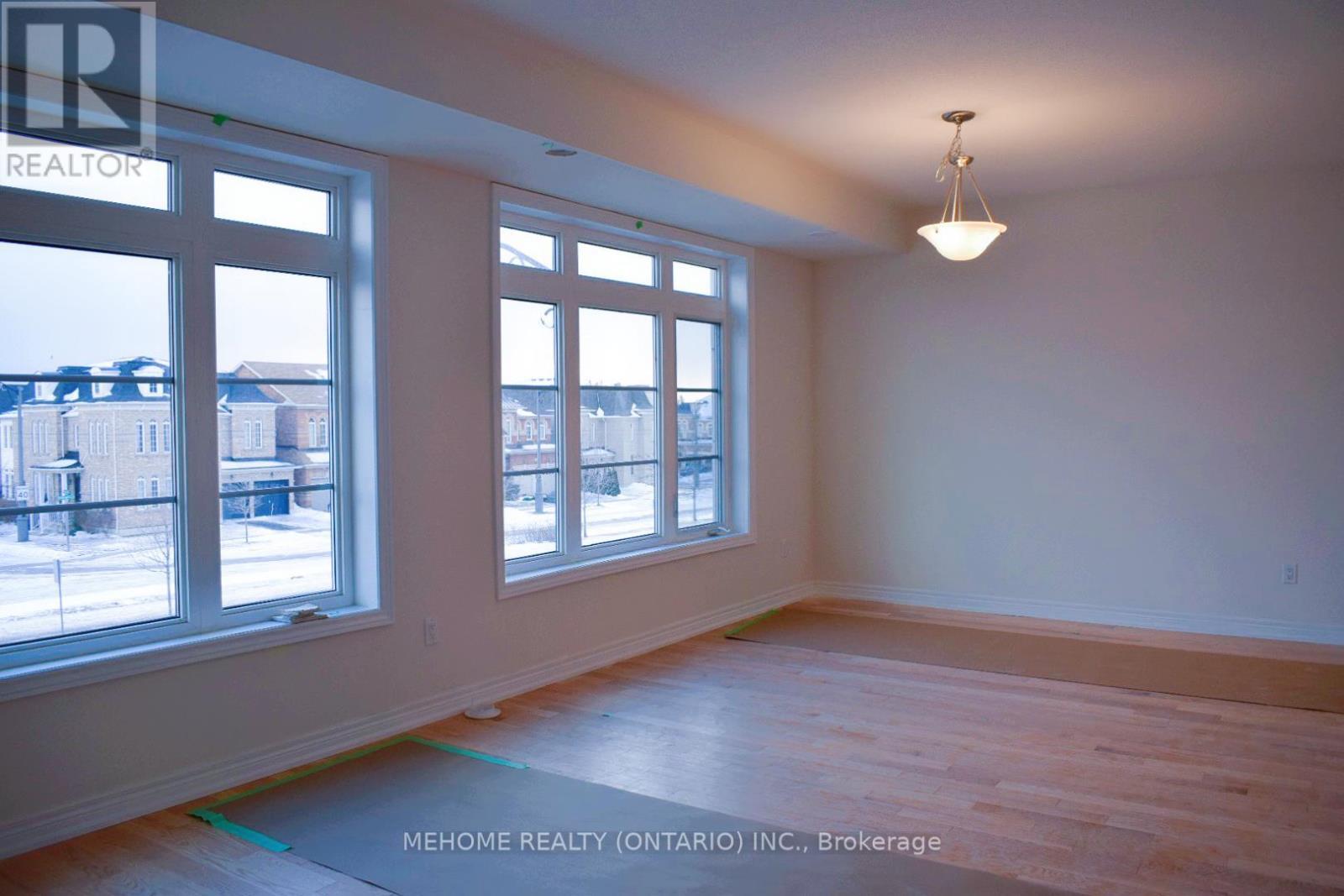 41 Luzon Avenue, Markham, ON - Indoor Photo Showing Other Room