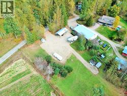 1822 Cemetery Road Sicamous, BC V0E 2V4