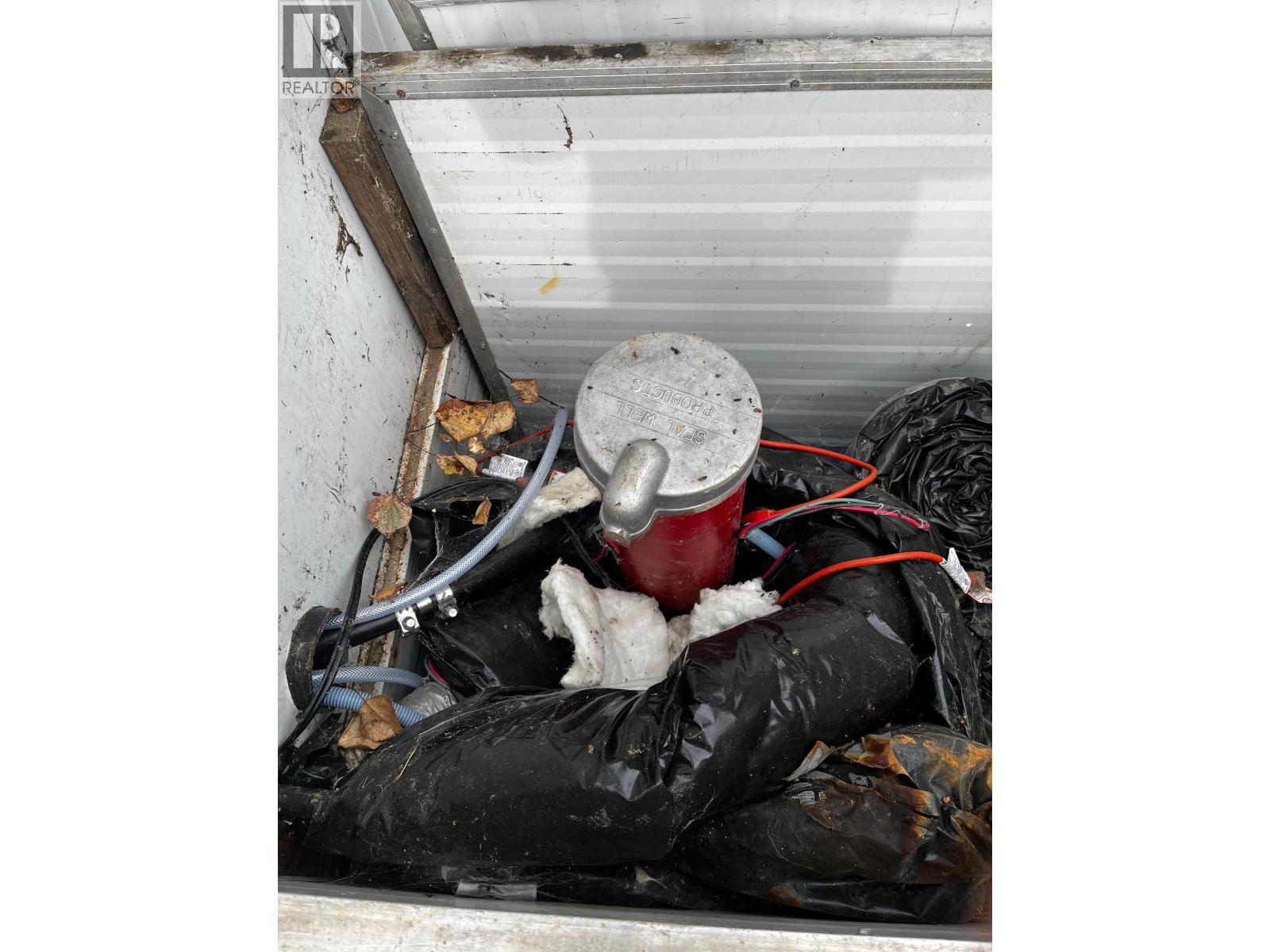 1822 Cemetery Road, Sicamous, BC