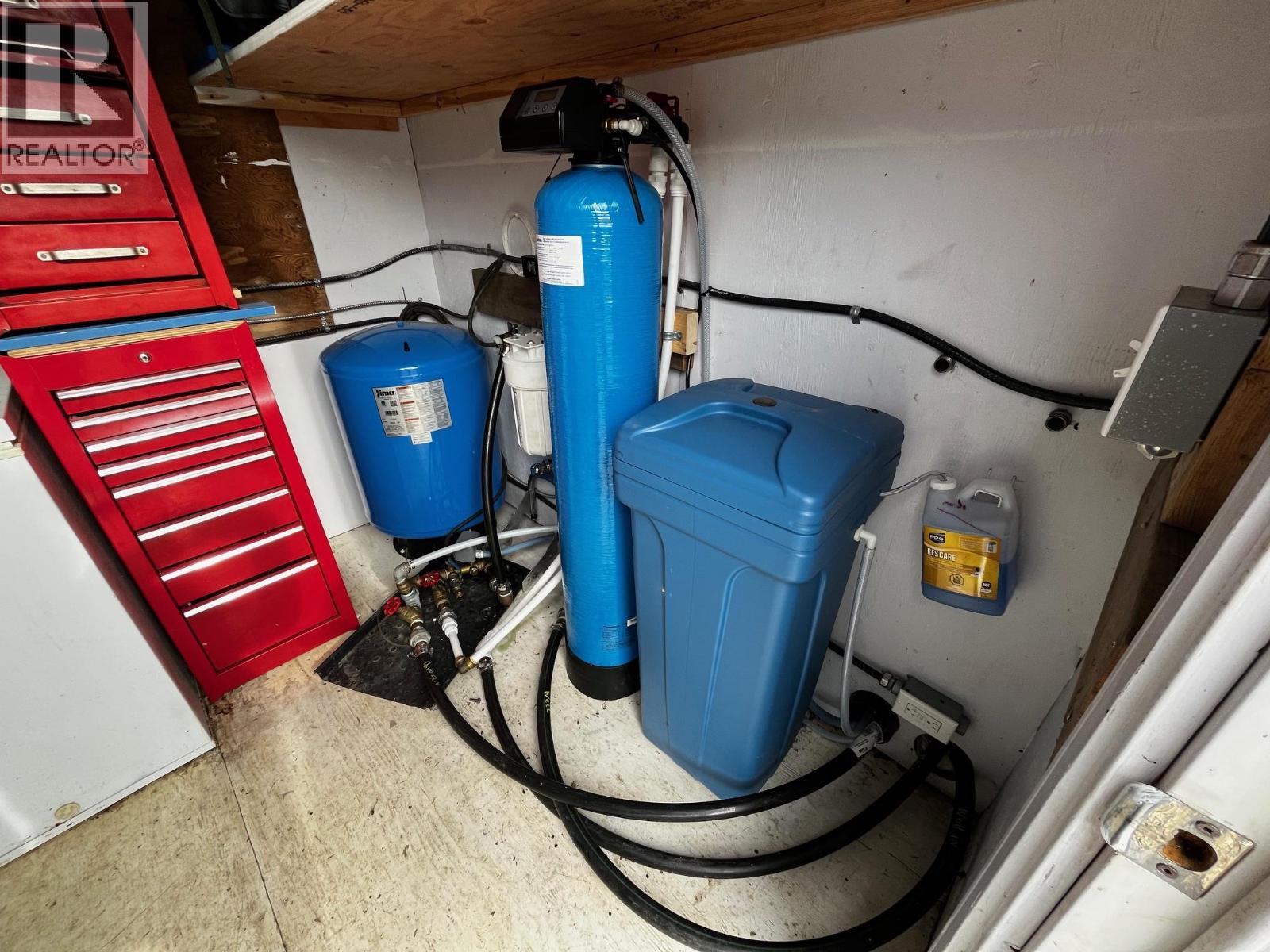 1822 Cemetery Road, Sicamous, BC