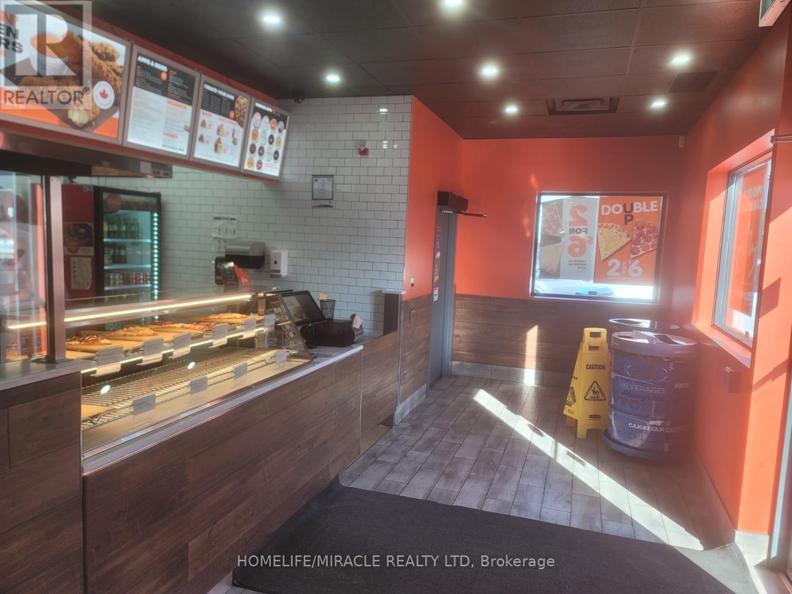 297 Scott Street, Fort Frances, ON