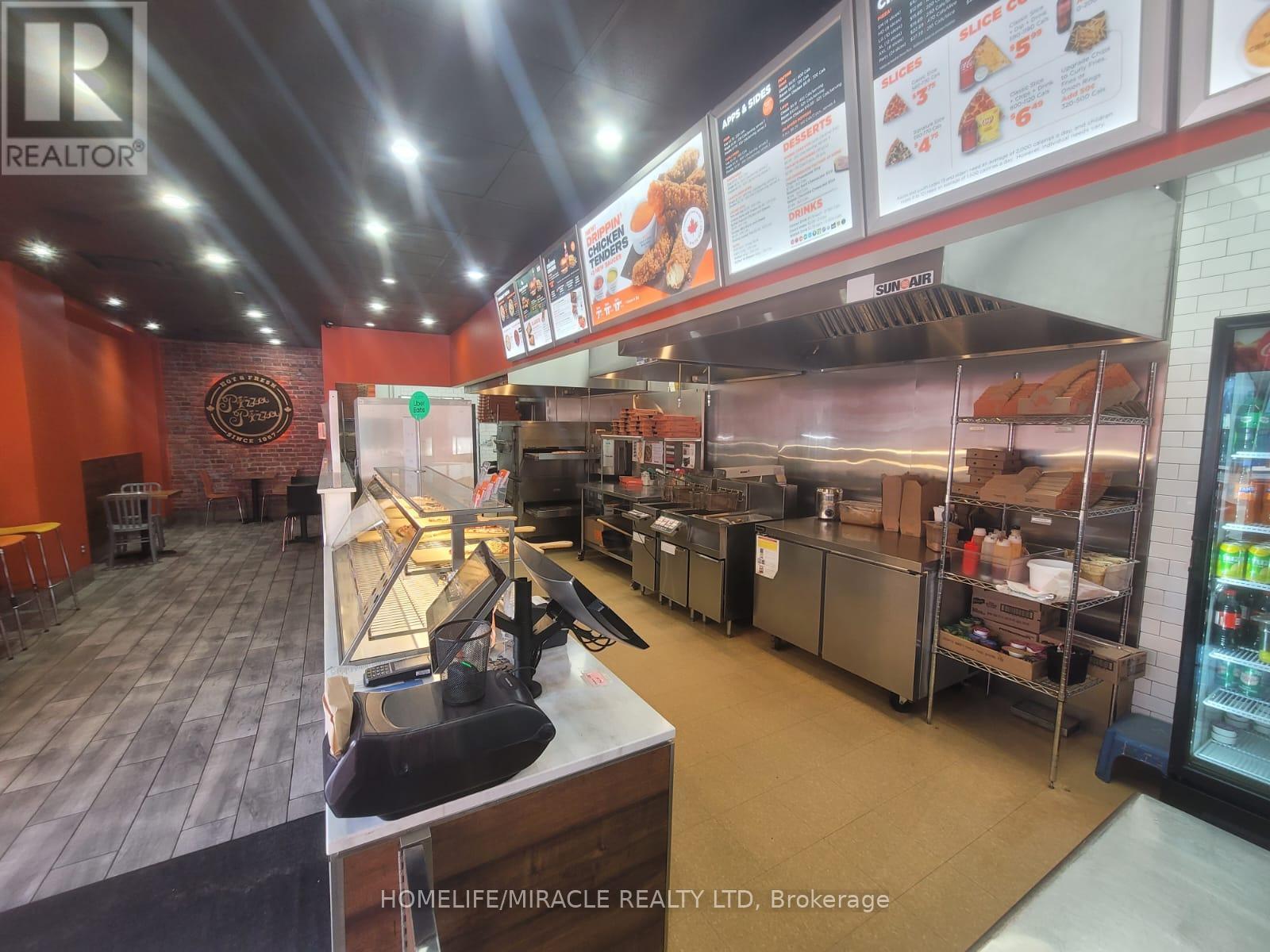 297 Scott Street, Fort Frances, ON