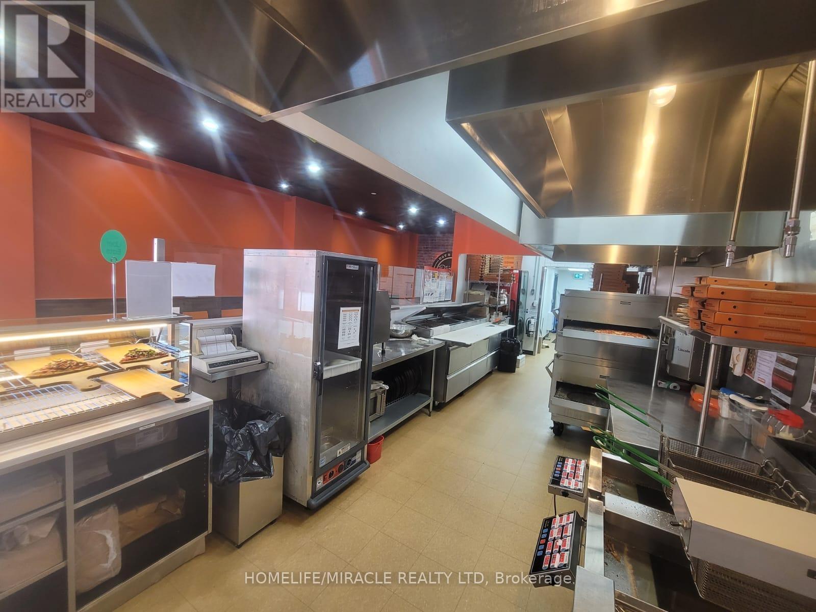 297 Scott Street, Fort Frances, ON