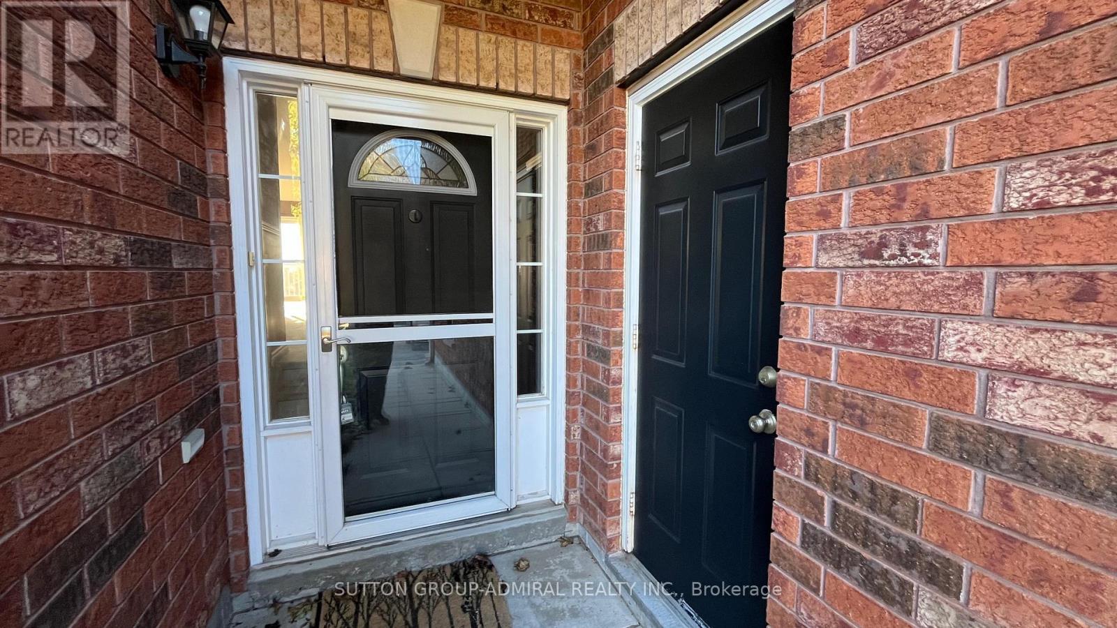 Bsm - 6 White Crescent, Barrie, ON - Outdoor With Exterior