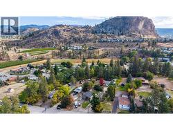 1155 Maple Street Okanagan Falls, BC V0H 1R0