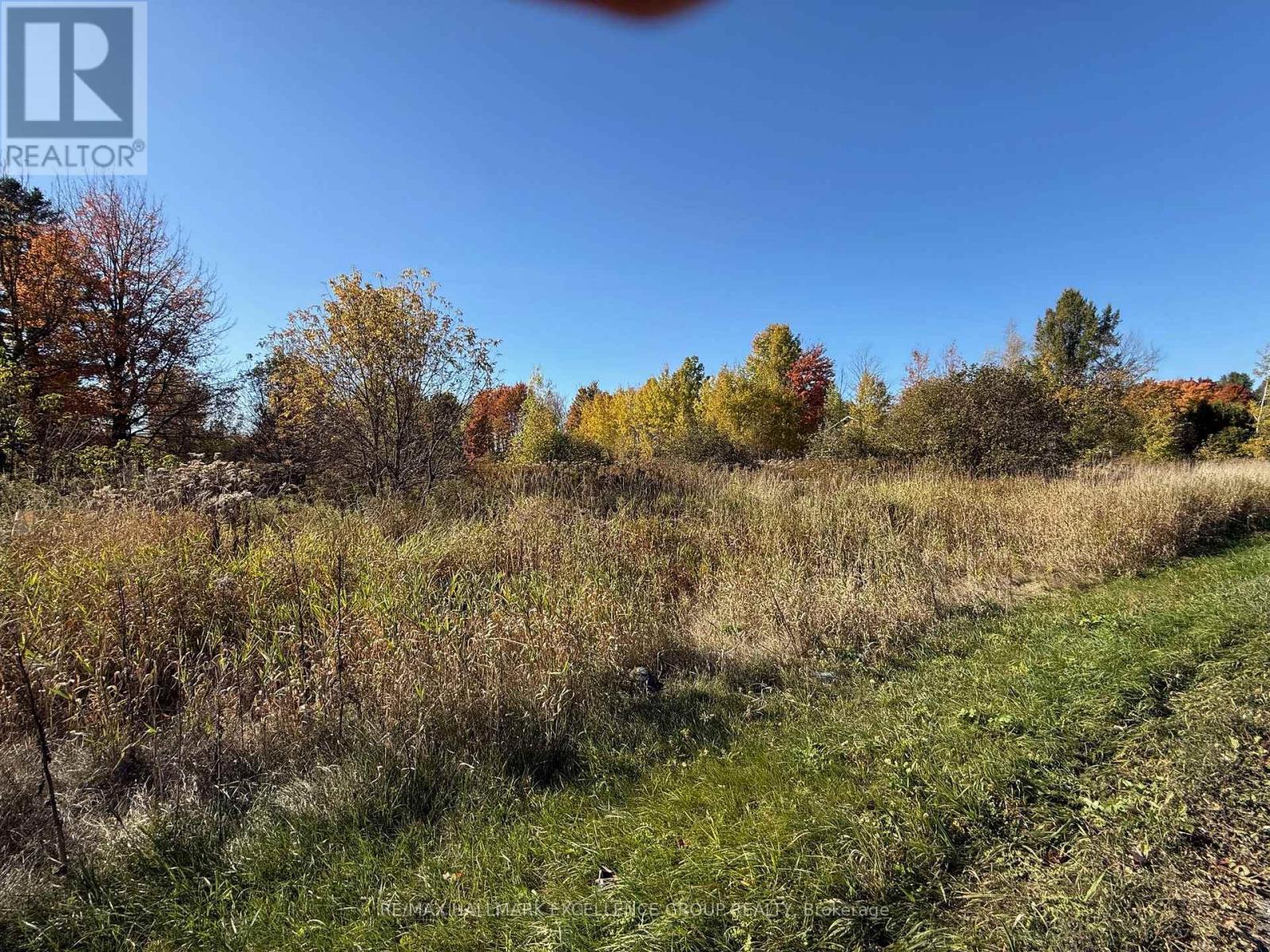 00 Limoges Road, The Nation, ON