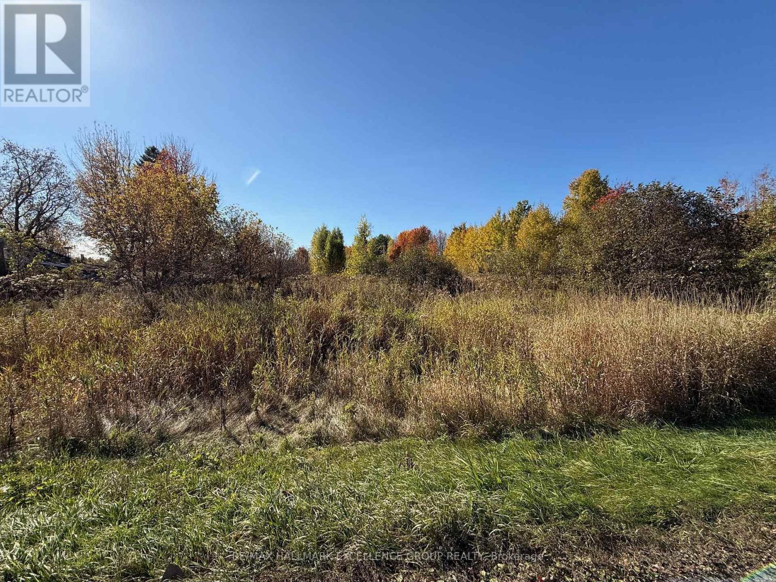 00 Limoges Road, The Nation, ON