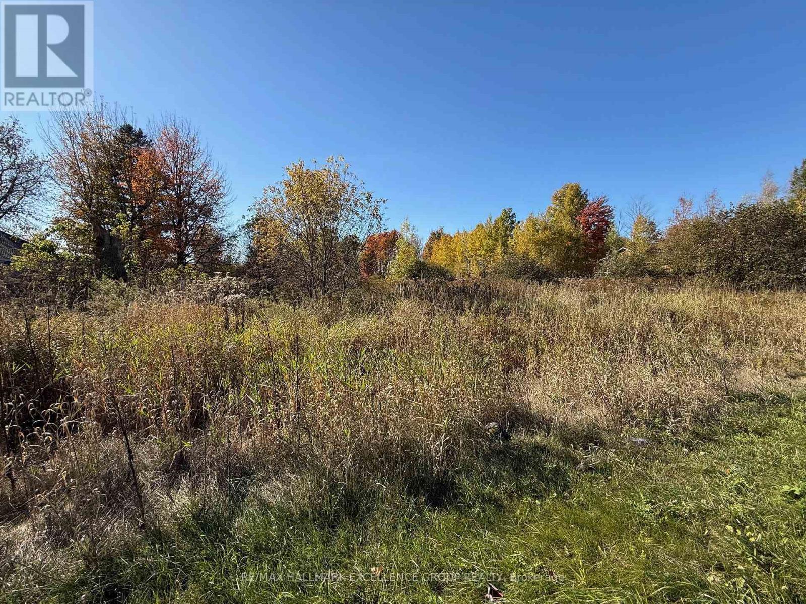 00 Limoges Road, The Nation, ON