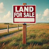 45 Awanipark DR Pinawa, MB R0E 1L0