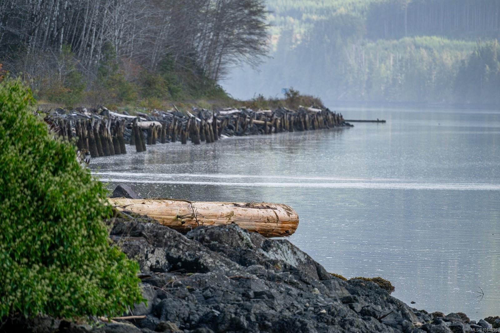 32 Hardy Way, Port Hardy, BC