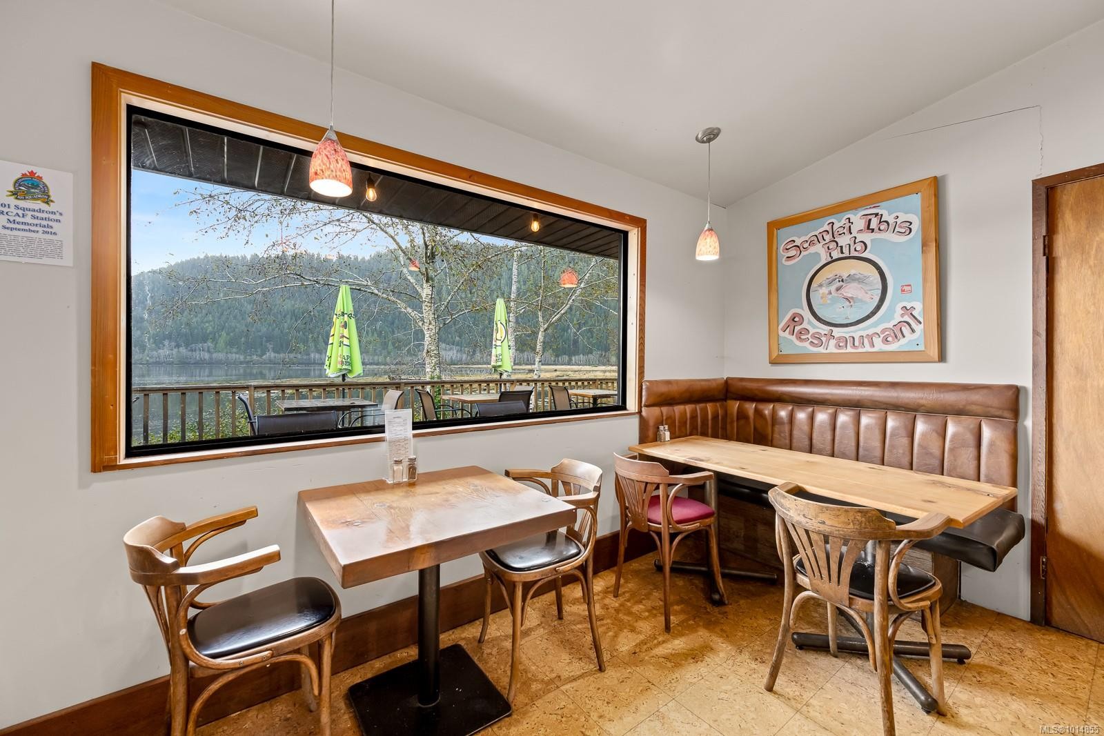 32 Hardy Way, Port Hardy, BC