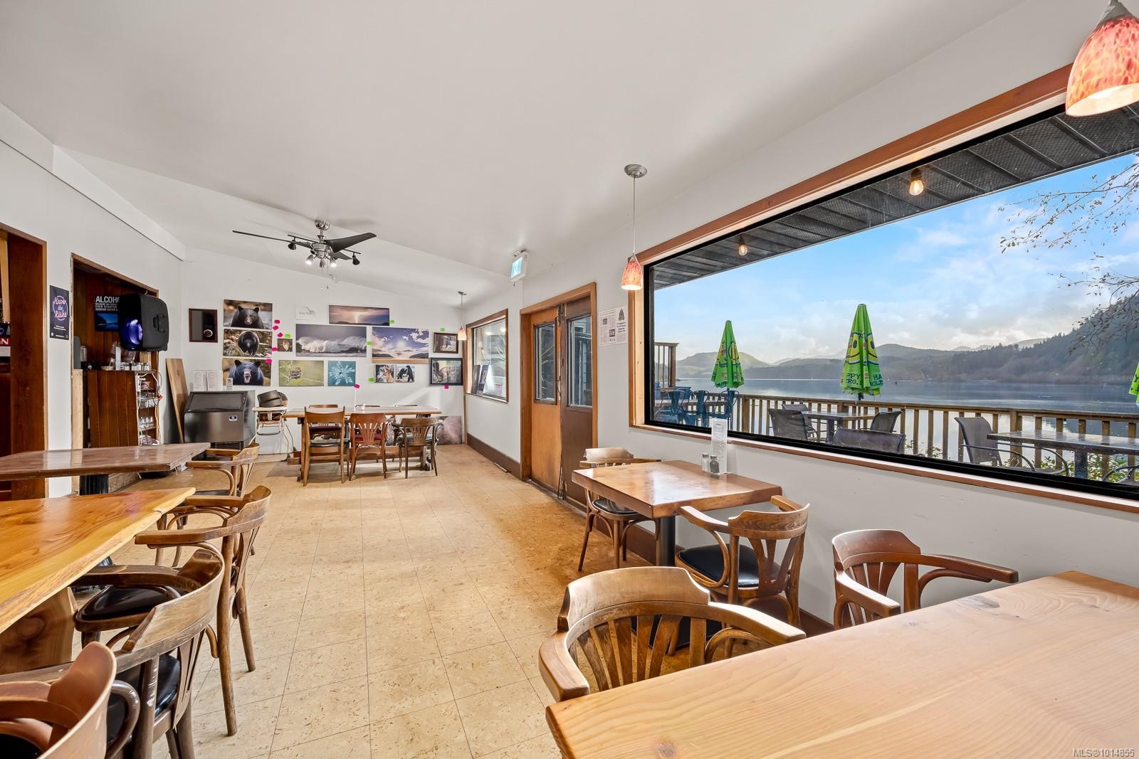 32 Hardy Way, Port Hardy, BC