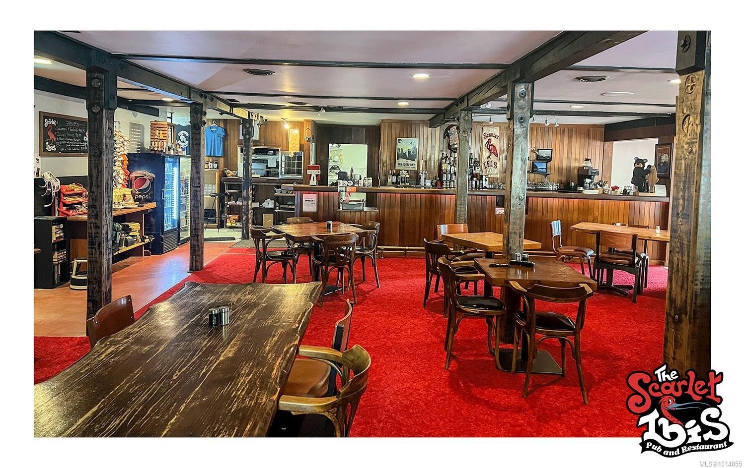 32 Hardy Way, Port Hardy, BC