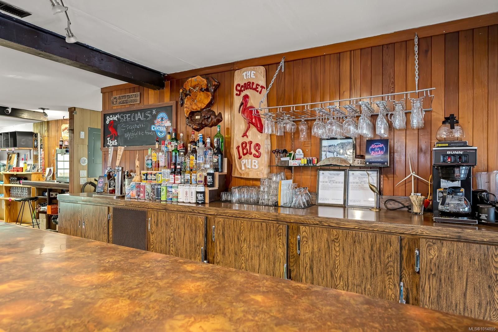 32 Hardy Way, Port Hardy, BC