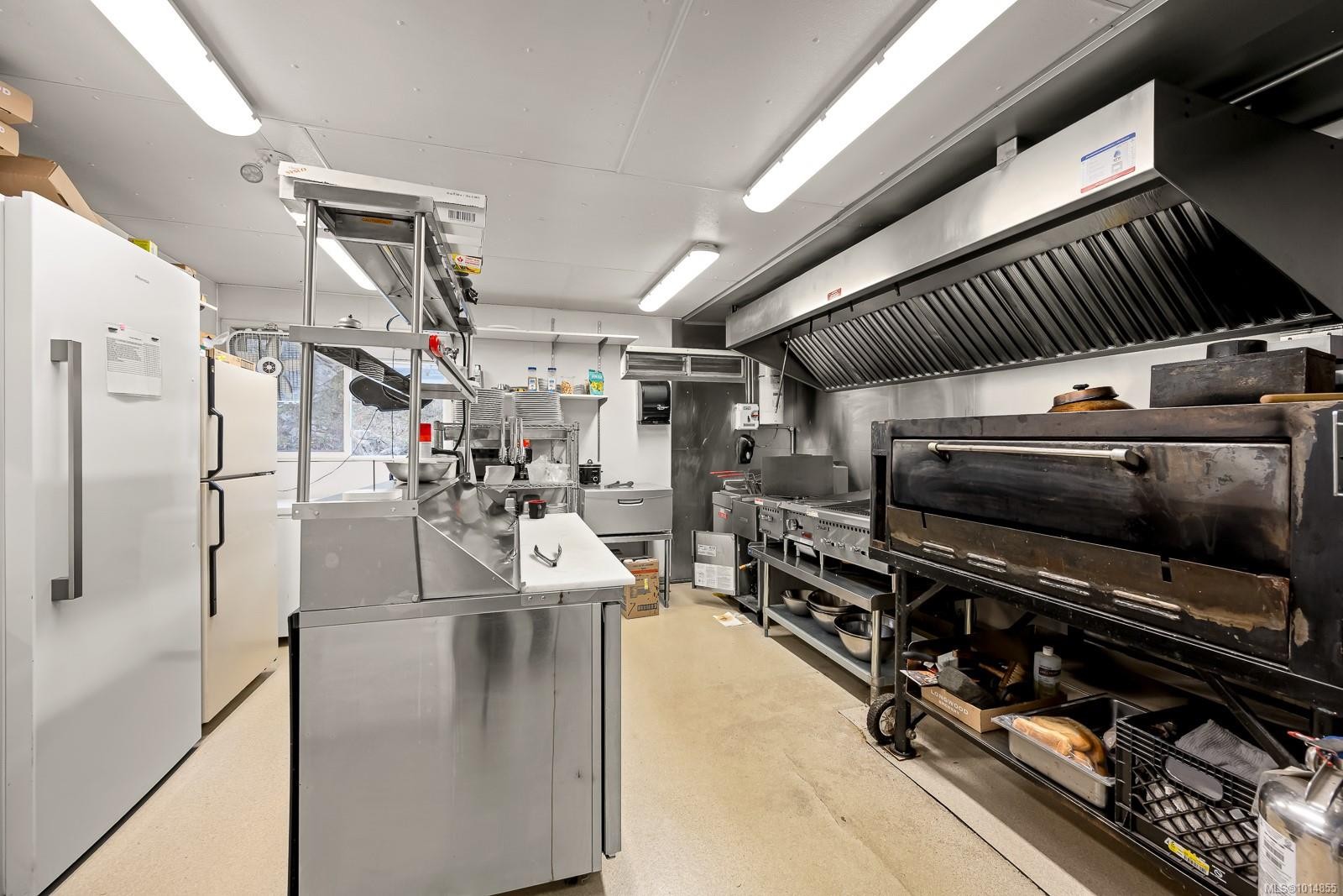 32 Hardy Way, Port Hardy, BC