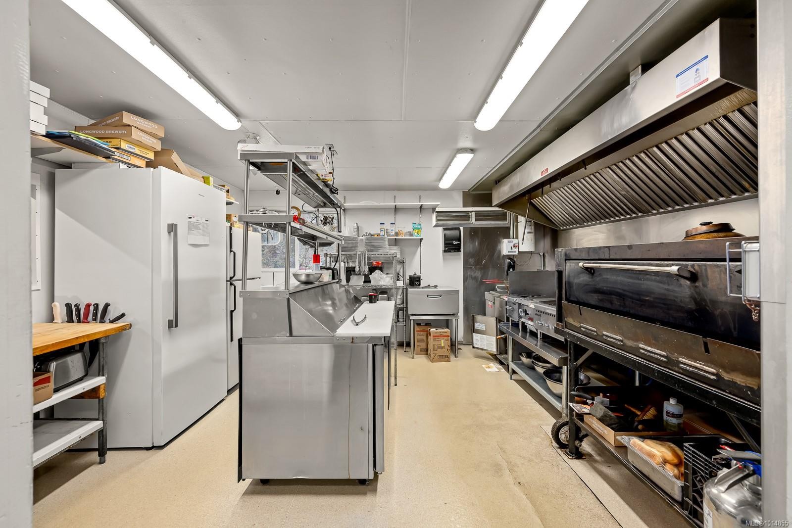 32 Hardy Way, Port Hardy, BC