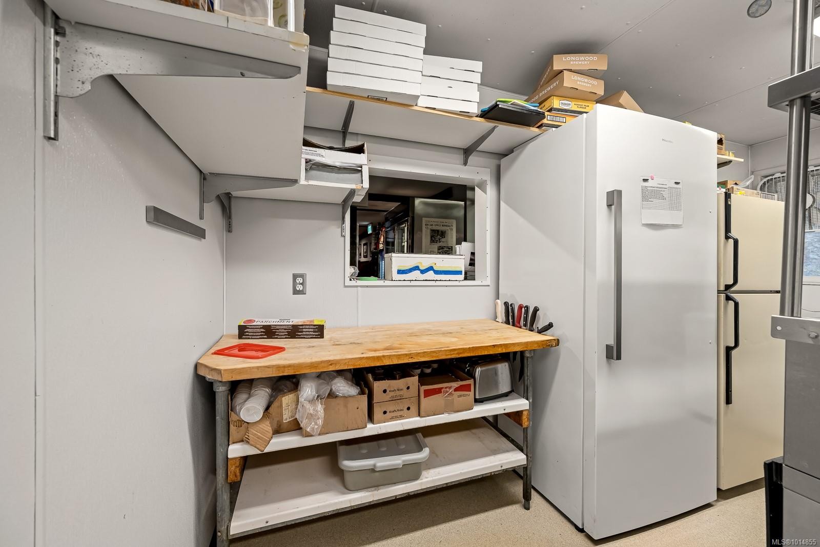 32 Hardy Way, Port Hardy, BC