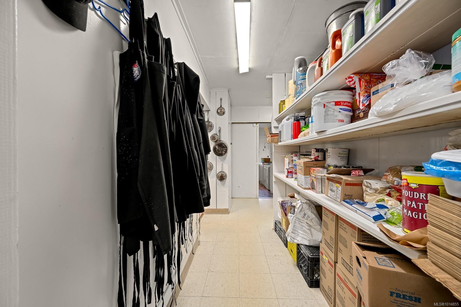 32 Hardy Way, Port Hardy, BC